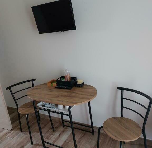 ペンション Skylab