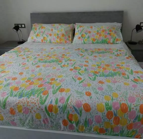 ペンション Skylab