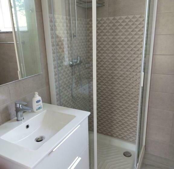 ペンション Skylab