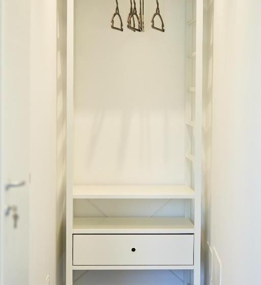 مبيت وإفطار La Terrazza Sul Barocco