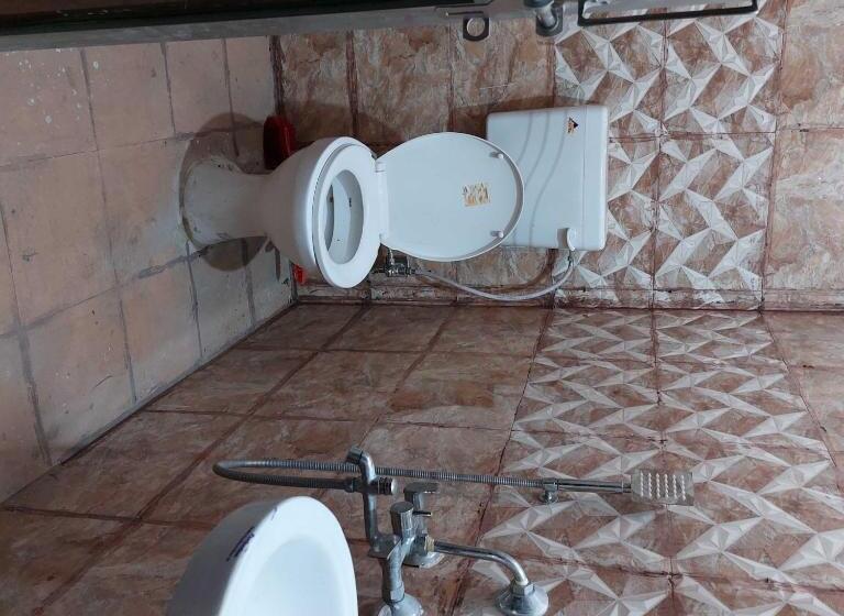 فندق Pop 89998 Divisha Palace