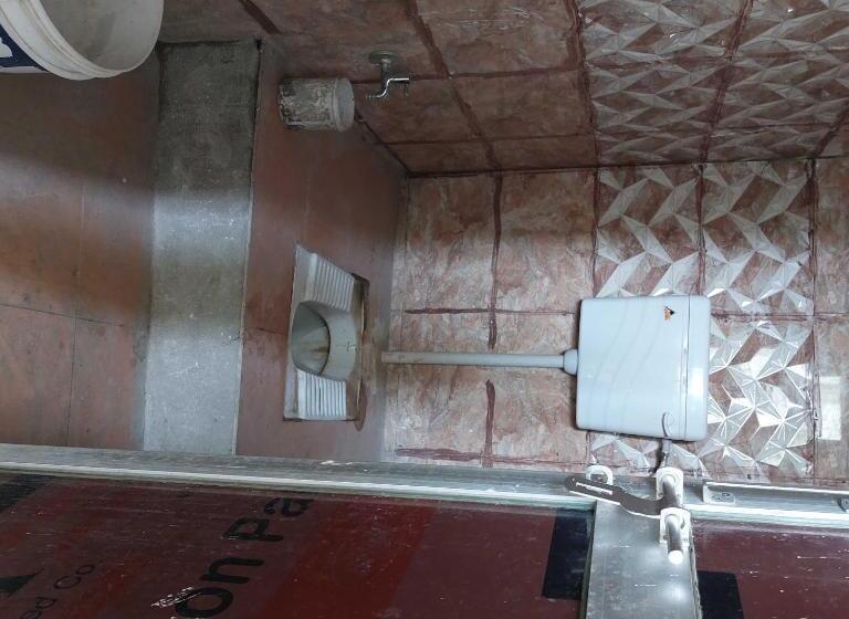 هتل Pop 89998 Divisha Palace