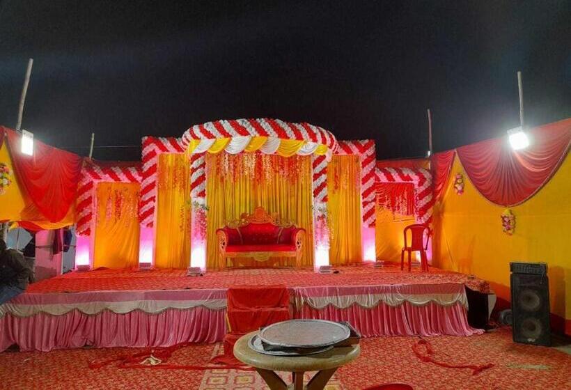 هتل Pop 89998 Divisha Palace