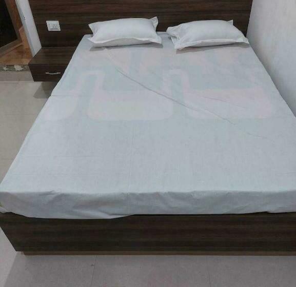 فندق Pop 89998 Divisha Palace