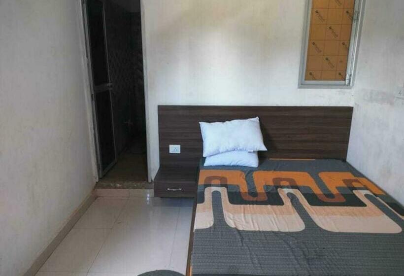 فندق Pop 89998 Divisha Palace