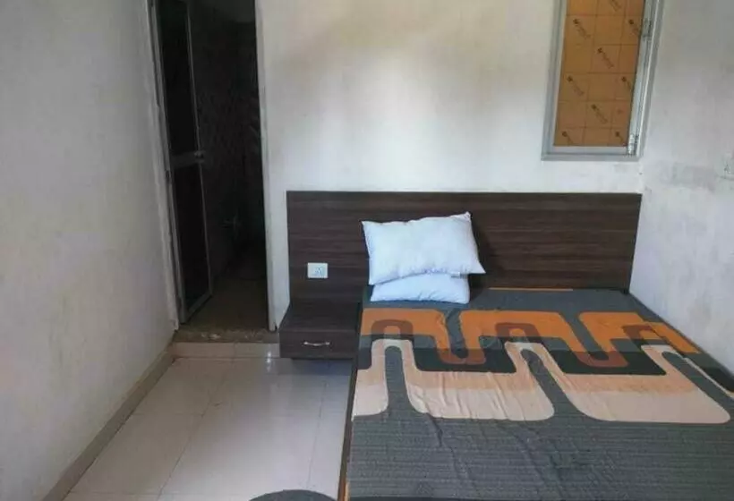 هتل Pop 89998 Divisha Palace
