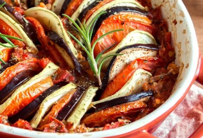 ホテル Restaurant L Oree Du Vercors