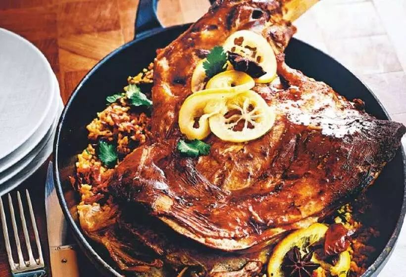 ホテル Restaurant L Oree Du Vercors