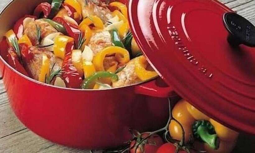 Hotel Restaurant L Oree Du Vercors