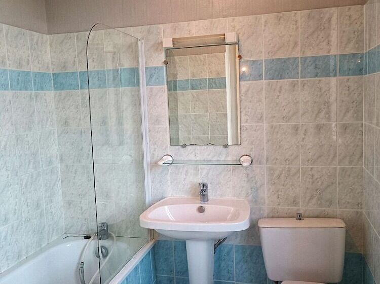 Hotel Restaurant L Oree Du Vercors