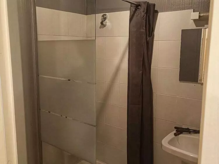 ホテル Restaurant L Oree Du Vercors