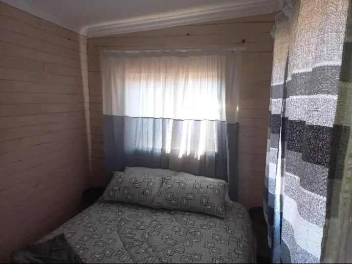 Majatalo Amaroks Self Catering Units