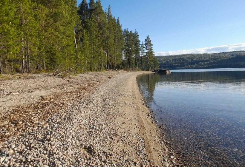 بنسيون Single Bedroom, Outside Toilet, Shower, Kitchen. 120 M From Sandbach