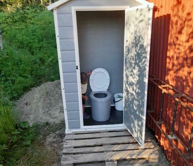 بنسيون Single Bedroom, Outside Toilet, Shower, Kitchen. 120 M From Sandbach