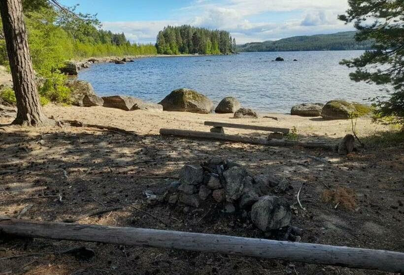 بنسيون Single Bedroom, Outside Toilet, Shower, Kitchen. 120 M From Sandbach