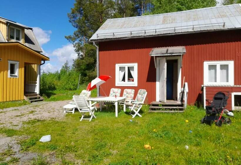 بنسيون Single Bedroom, Outside Toilet, Shower, Kitchen. 120 M From Sandbach