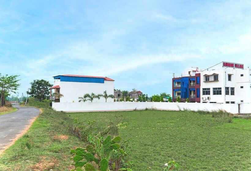 Mayaban Village Hotel And Resort