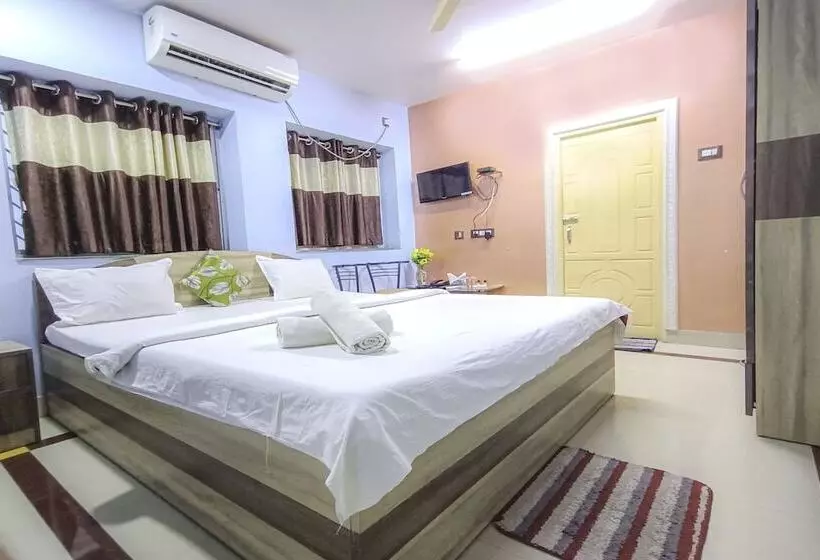 Mayaban Village Hotel And Resort