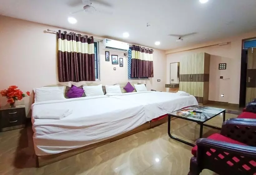 Mayaban Village Hotel And Resort