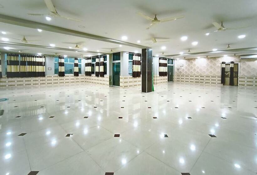 Mayaban Village Hotel And Resort