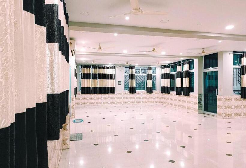 Mayaban Village Hotel And Resort