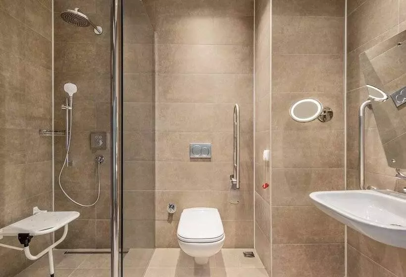 ホテル Ramada By Wyndham Rize Findikli