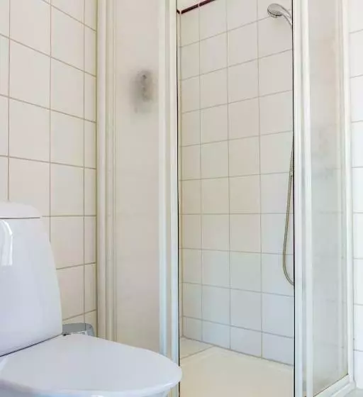 Hotelli & Restaurant Brauner Hirsch Osterwieck