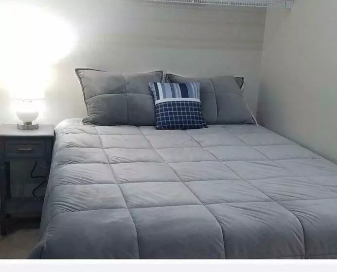 Indoor Pool Near Grand Haven With Lake Michigan Beach!