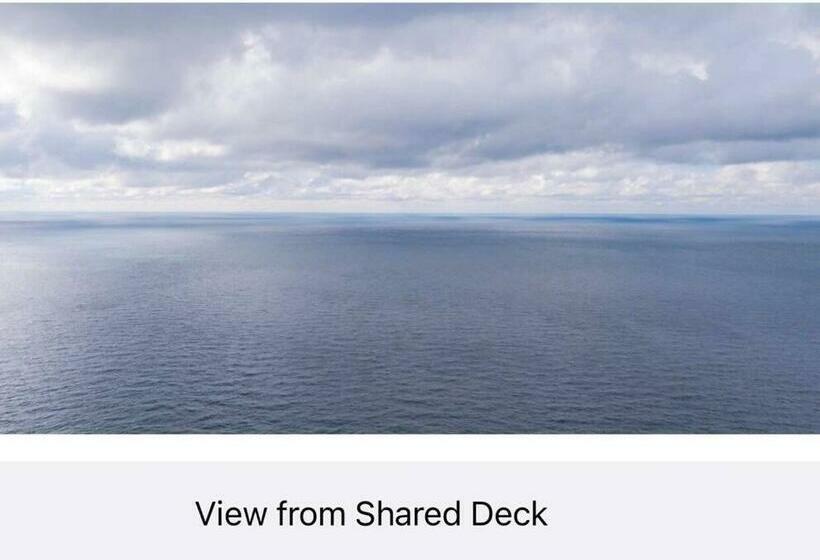 Indoor Pool Near Grand Haven With Lake Michigan Beach!