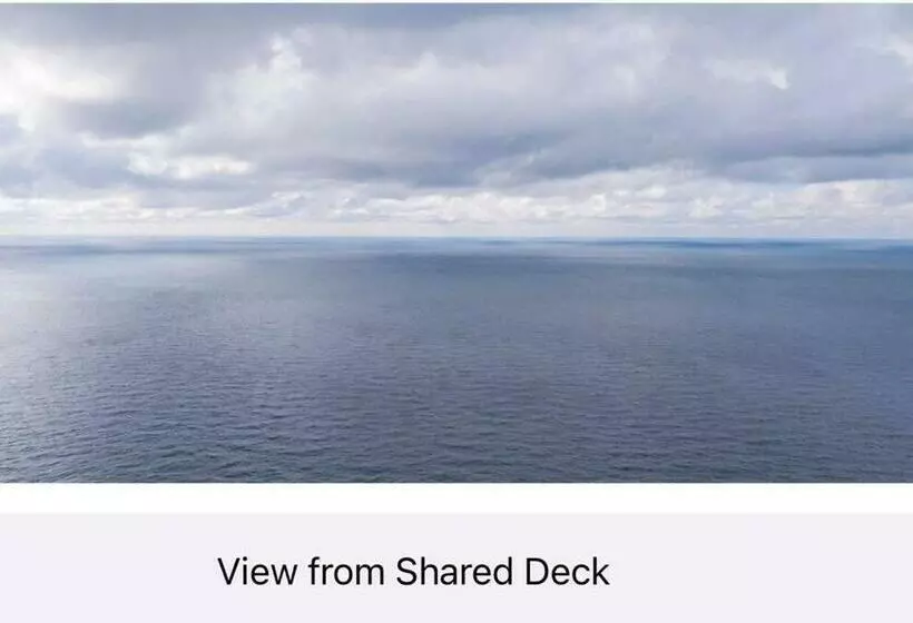 Indoor Pool Near Grand Haven With Lake Michigan Beach!