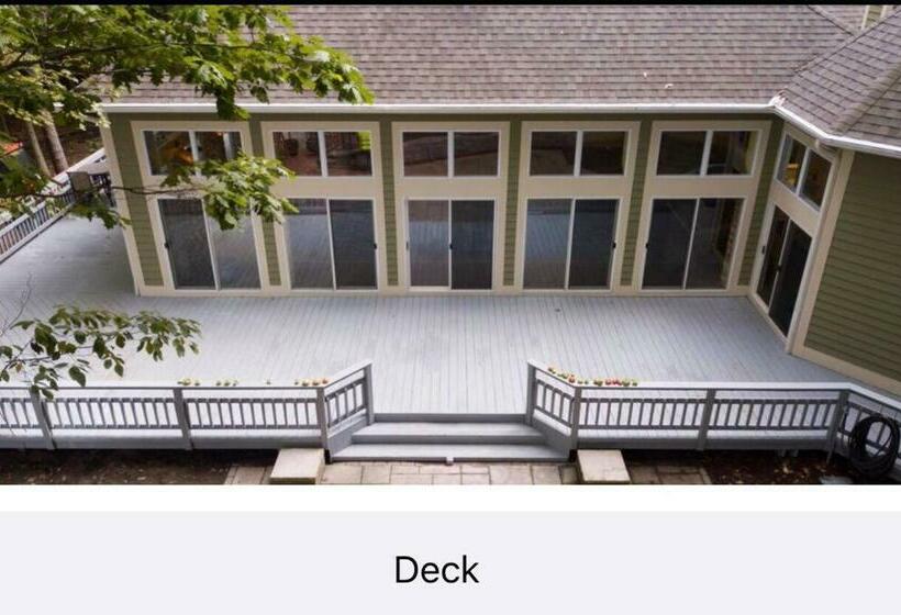 Indoor Pool Near Grand Haven With Lake Michigan Beach!