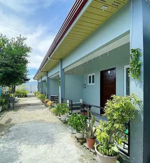 Majatalo Kabansoy Haven