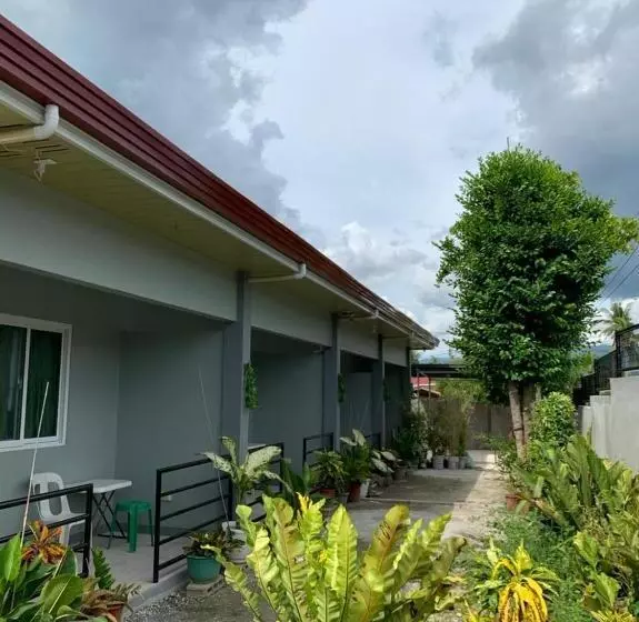 Majatalo Kabansoy Haven