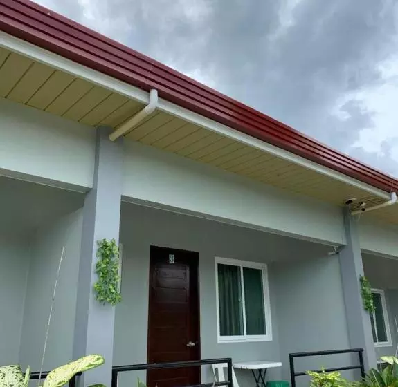 Majatalo Kabansoy Haven