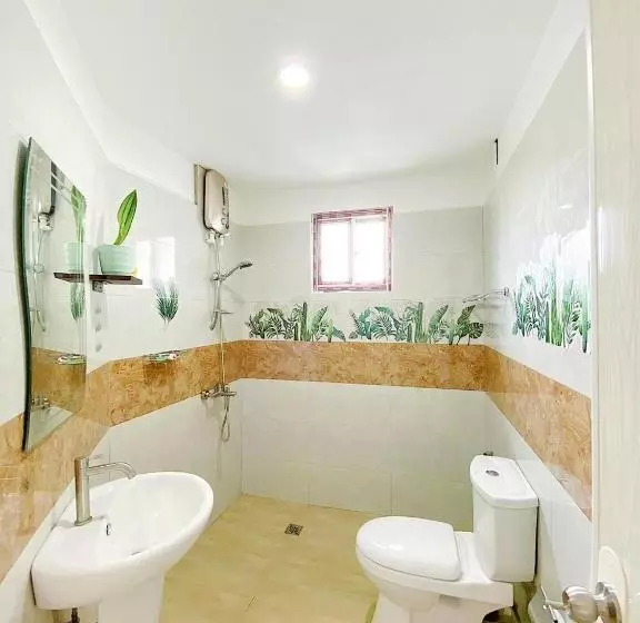 Majatalo Kabansoy Haven