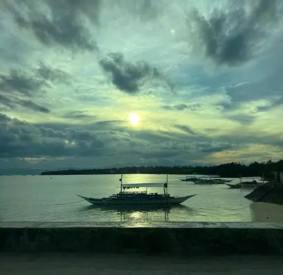 Majatalo Kabansoy Haven