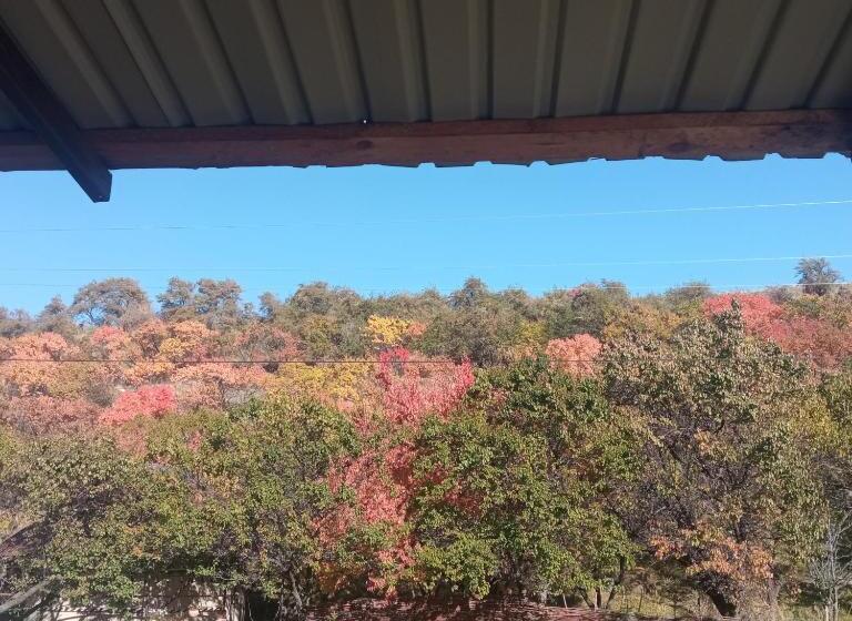 膳宿费 Turan Guesthouse