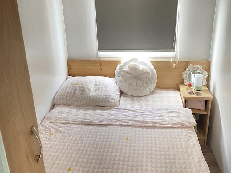 Rbr 1336   Beach Resort Kamperland