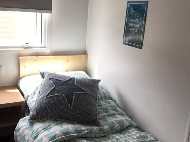 Rbr 1336   Beach Resort Kamperland