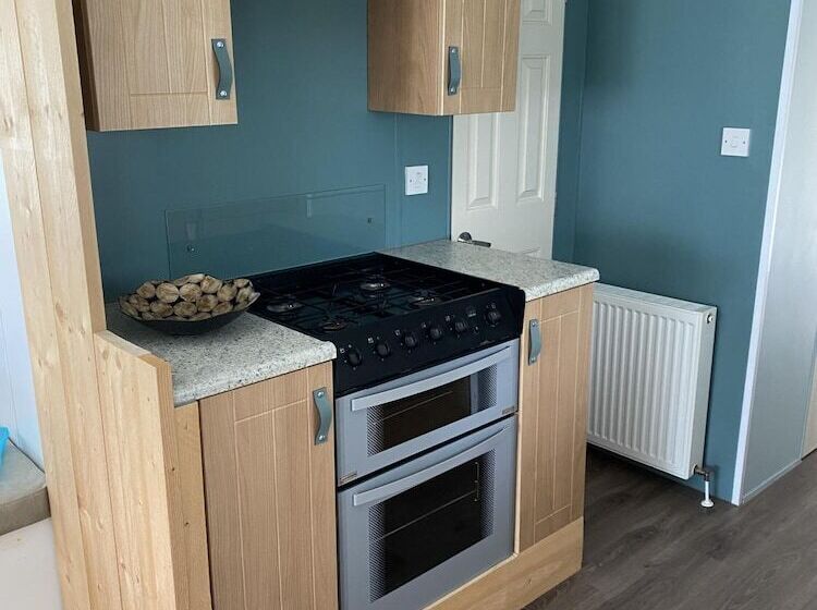 Rbr 1336   Beach Resort Kamperland