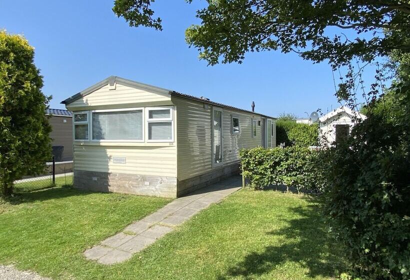 Rbr 1336   Beach Resort Kamperland