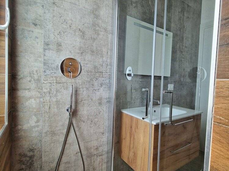 Residence Pace & Relax