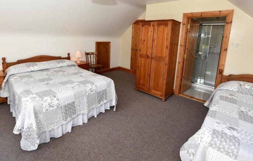 צימר Fishermans Village With Sea Views