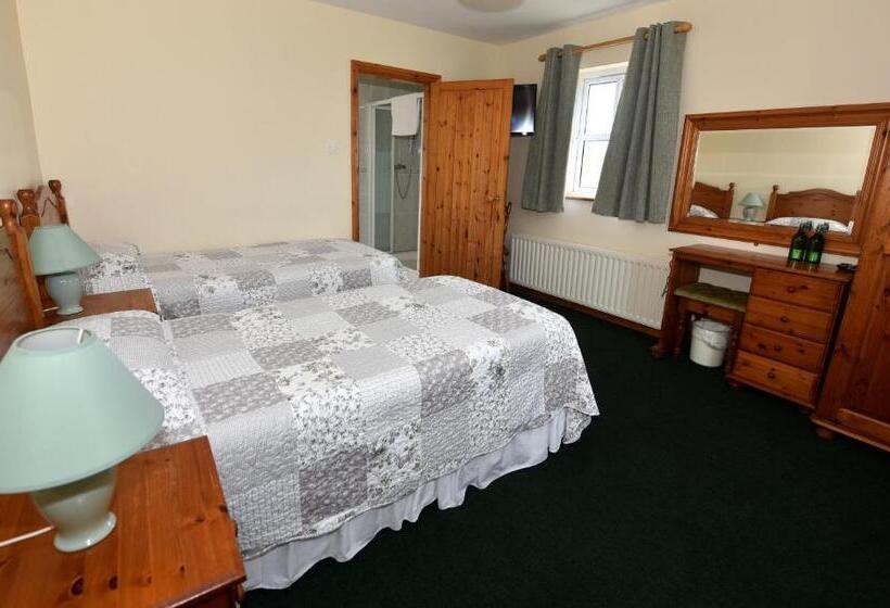 צימר Fishermans Village With Sea Views