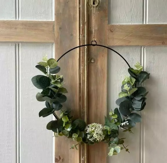 ベッドアンドブレックファースト La Maison D’hortense Et Lili