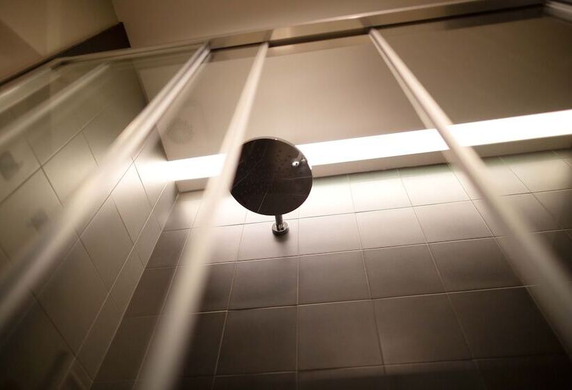 تختخواب و صبحانه Palazzo Bellocchi Suites & Apartments