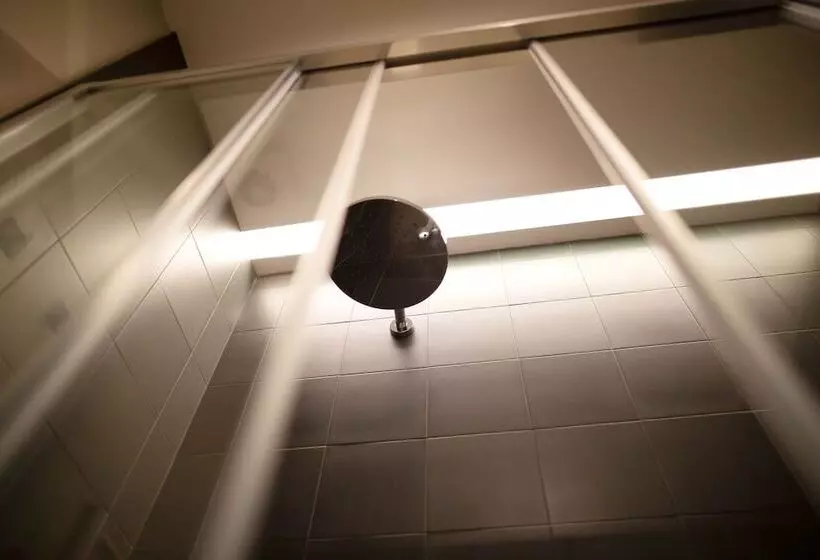 تختخواب و صبحانه Palazzo Bellocchi  Suites & Apartments