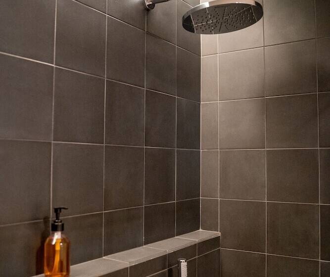 تختخواب و صبحانه Palazzo Bellocchi Suites & Apartments