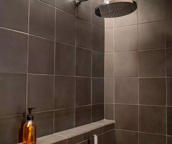 تختخواب و صبحانه Palazzo Bellocchi  Suites & Apartments