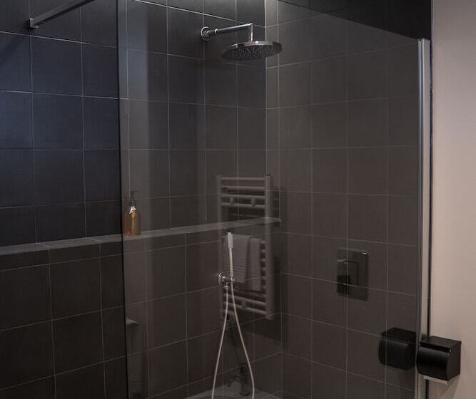 تختخواب و صبحانه Palazzo Bellocchi Suites & Apartments